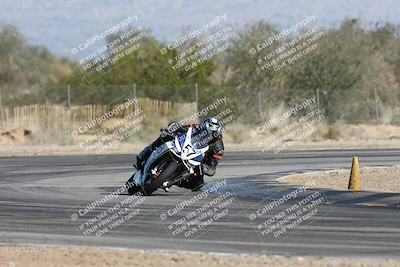 media/Jan-16-2026-CVMA Friday Practice (Fri) [[6f2bf47531]]/4-Racer 3-NRS/Session 4 (Turn 2 Exit)/